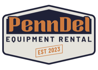 PennDel Equipment Rental